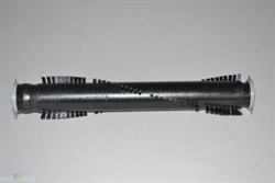 Panasonic Brush Roll | 84RBZD1000AM  MC-UG502,MC-UG581