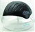 Sirena Twister - Air Purifier And Freshener Black | 97-4000-06