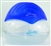 Sirena Twister - Air Purifier And Freshener Blue | 97-4001-05