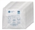 Hoover CH32008 Hushtone Canister HEPA Bags 10 Pack  AH10363