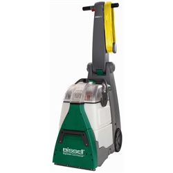 Bissell 86T3 BigGreen Commercial Extractor