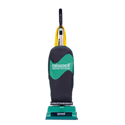 Bissell Big Green Commercial Upright Vacuum | BGU8000