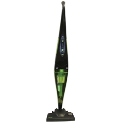 Cirrus CR129 Bagless Stick Vacuum