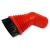 DYSON DUST BRUSH, DC07 RED  DY-90018813