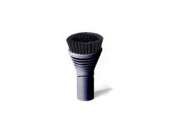 DYSON BRUSH TOOL, DC07 DC14   DY-90018816