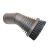 DYSON DC14 TOOL BRUSH  900188-18,DY-90018818