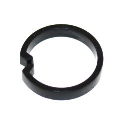 CLIP, BEARING DC28