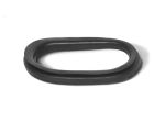 DYSON DC14 PRE-FILTER EXHAUST SEAL | 904141-01,DY-90414101
