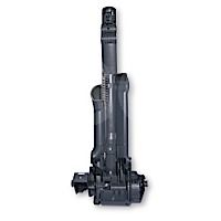 DYSON AIR DUCT ASSEMBLYDC07 STEEL 904884-04