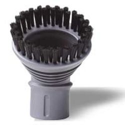 DYSON DUST BRUSH, DC11 GRAY  DY-90590301