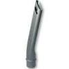DYSON CREVICE TOOL, DC11  DY-90590601