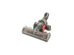 DYSON TURBO FLOOR TOOL, DC23  DY-90656532