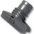 DYSON DC11 STAIR TOOL GRAY 906960-01