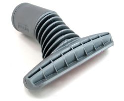 DYSON DC07 DC14 STAIR TOOL GRAY |  DY-90736301,907363-01