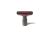 DYSON STAIR TOOL, DC14  DY-90736307