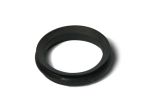 DYSON EXHAUST SEAL  DC14  907491-01