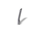 Dyson DC14 Crevice Tool | 907763-01