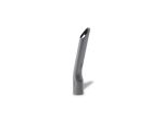 DYSON CREVICE TOOL, DC17  DY-90776302