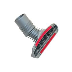 DYSON STAIR TOOL, DC15  DY-90804401