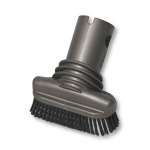 DYSON BRUSH TOOL, STIFF BRISTLE DC17  DY-91036604