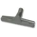 DYSON DC14 DC15 FLOOR TOOL |  910484-03,DY-91048403