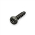 Dyson Black Screw M2.5x10-T8 | 910702-27