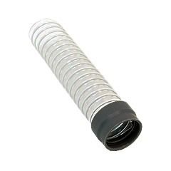 DYSON LOWER INTAKE HOSE  DC17  DY-91160601