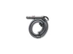DYSON HOSE WITH TELESCOPIC WAND DC21  913017-05