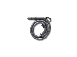 DYSON HOSE WITH TELESCOPIC WAND DC22  913533-14
