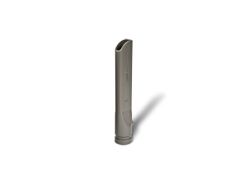 DYSON CREVICE TOOL, DC23  DY-91361201