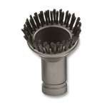 DYSON DUSTING BRUSH, DC23  DY-91361401