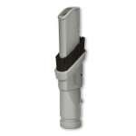 DYSON COMBINATION TOOL, DC25 GRAY  DY-91433803