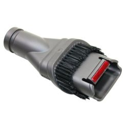 DYSON COMBINATION TOOL, DC24  DY-91436101