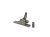 DYSON DC27 FLAT OUT FLOOR TOOL |  914617-0,DY-91461702