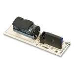 Dyson DC24 Power Control PCP Circuit Board | 914641-01