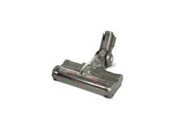 DYSON POWER NOZZLE, DC22  914941-09