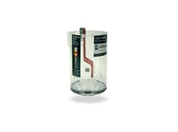 Dyson DC25 Dirt Cup Bin Assembly Clear | 915530-01