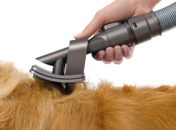 DYSON PET GROOMING TOOL, DC28  DY-92100101