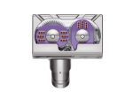 DYSON TANGL FREE TURBO TOOL, DC28  DY-92506802