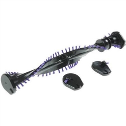 Dyson Brushroll Complete Models With Clutch DC07 / DC14 Replacement