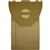 Euro Clean / Advance Paper Bag, Advance UZ964 backpack5/pack 1406554010
