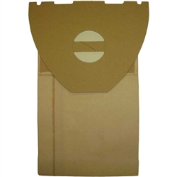 Euro Clean / Advance Paper Bag, Advance UZ964 backpack5/pack 1406554010