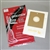 Cirrus Micro Vacuum Paper Bags 5 Pack  EV-01241001