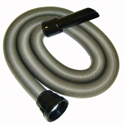 Universal Canister Vacuum Stretch 5FT To 30FT Hose Complete | HSE130