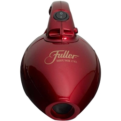 Fuller Brush Mini Maid Handheld Vacuum with Tools