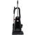 Fuller Brush FB-P14PWBP Commercial Upright Vacuum