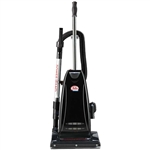 Fuller Brush FB-P14PWBP Commercial Upright Vacuum