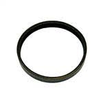 Hoover Upright Air Lift Belt 440008202