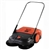 Haaga 475 Turbosweeper