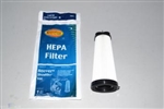 REPLACEMENT HOOVER / ROYAL  HEPA FILTER